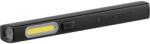 Ledlenser 502809