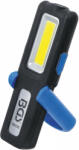 BGS technic 85335