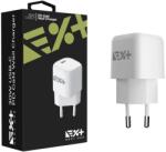 Next One 30W-GAN-CHR