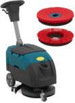Ulsonix Topclean Bata 2200