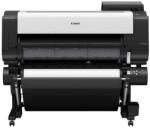 Canon TX-3200 (6854C003AA) Plotter
