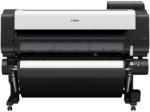 Canon imagePROGRAF TX-4200 (6855C003AA) Plotter