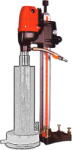 CABEL CSN-4N-BN