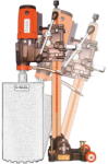 CABEL CSN-6A-BA