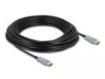 Delock 85012