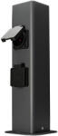 TRACON 2 Plug (GARN2S)
