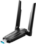 LB-LINK BL-WTN3000E