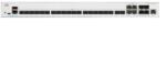 Cisco C1300-24XS