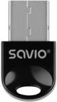 SAVIO BT-060
