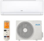 AUX ASW-H12C5B4 / QGR3DI-C0-4 Gamma 3
