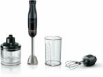 Bosch MSM4B624 Blender