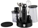 Berlinger Haus BH/9597 Blender