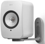 KEF B1