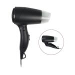 Tristar HD-2460