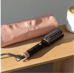 Cecotec InstantCare 04286