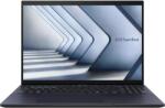 ASUS ExpertBook B3 B3604CVA-Q91303 Notebook