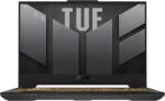 ASUS TUF Gaming FA507UI-HQ116X Laptop