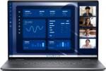 Dell Latitude 9450 N006L945014EMEA_2IN1_VP_WIN_FGP-05 Laptop