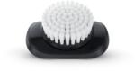 Braun Easy Click Cleansing Brush