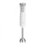 Jata JEBT1124 Blender