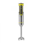 Jata JEBT1788 Blender