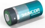 Sencor SBA V23GA 1BP 12V alkáli elem (1db) (35056558)