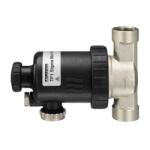 Fernox TF1 Sigma Mini 3/4 BSP mágneses iszapleválasztó (62709)