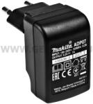 Makita DF001D AC-DC adapter ADP07 (630A38-3)