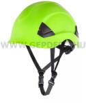Procera Sallet munkavédelmi sisak állszíjjal, láthatósági (PROC-SALLET-NE)