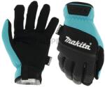 Makita általános munkakesztyű - L/9 (P-84660)