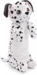 NICI Nici: Dalmata formájú bedobós tolltartó - 25 cm (61329) - jateknet