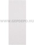 Makita csiszolópapír 93x228 mm A100 10db (E-18079)