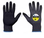  Sungboo Top Foam nitril mártott kesztyű - L/9 (SB-TOP-FOAM-9)