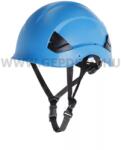 Procera Sallet munkavédelmi sisak állszíjjal, kék (PROC-SALLET-BL)