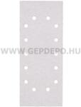 Makita csiszolópapír 115x280mm A40 10 db (E-18122) - gepdepo