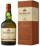 REDBREAST Lustau Sherry Finish (0, 7L / 46%)
