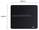IRIS IMP450-L egérpad (IRIS_IMP450-L) (IRIS_IMP450-L)
