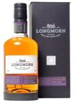 Longmorn Distiller's Choice whisky (0, 7L / 40%) - whiskynet