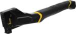 STANLEY FMHT81394-9 FatMax Tűzőkalapács, típus G (8, 10, 12 mm) (FMHT81394-9)