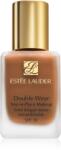 Estée Lauder Double Wear Stay-in-Place tartós alapozó SPF 10 árnyalat 6N1 Mocha 30 ml