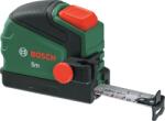 Bosch 5 m-es mérőszalag 1600A03318 (1600A03318)
