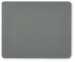 Hama Easy egérpad, 223x183x3 mm, szürke (126861) (126861)