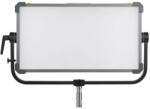 Godox P600R RGB Knowled Led panel (P600-R)