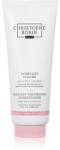 Christophe Robin Delicate Volumizing Conditioner with Rose Extracts tömegnövelő kondicionáló gyenge szálú hajra 200 ml