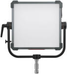 Godox P300R RGB Knowled Led panel (P300R)