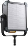 Godox P600Bi Knowled Led panel (P600Bi Hard)