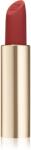 Estée Lauder Pure Color Matte Lipstick Refill Ultra matt hosszantrató rúzs utántöltő árnyalat Fragile Ego 3, 5 g