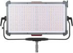 Godox P1200R RGB Led panel (P1200R Hard)