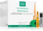 MartiDerm The Originals Protoes Hydra Plus интезивен хидратиращ серум 30x2ml