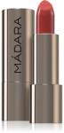 MÁDARA Cosmetics MÁDARA Dazzle Nights fényes ajakrúzs árnyalat #503 Charisma 3.8 g